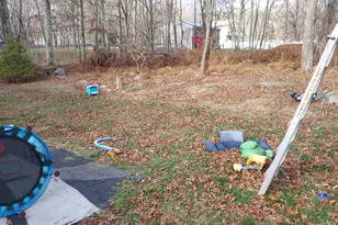 2108 Fox Rd, Bushkill, PA 18324 - Photo 87