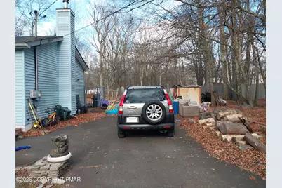  2108 Fox Road, Bushkill, PA 18324 - Photo 5