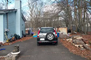 2108 Fox Rd, Bushkill, PA 18324 - Photo 5