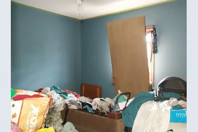  2108 Fox Road, Bushkill, PA 18324 - Photo 47