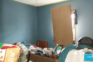 2108 Fox Rd, Bushkill, PA 18324 - Photo 47