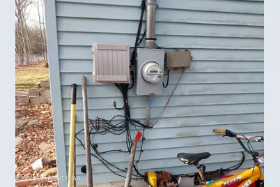  2108 Fox Road, Bushkill, PA 18324 - Photo 85