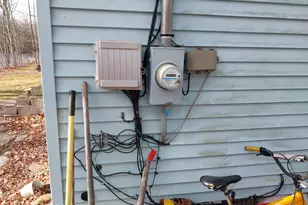 2108 Fox Rd, Bushkill, PA 18324 - Photo 85