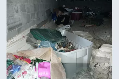  2108 Fox Road, Bushkill, PA 18324 - Photo 57