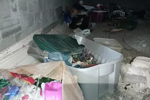 2108 Fox Rd, Bushkill, PA 18324 - Photo 57