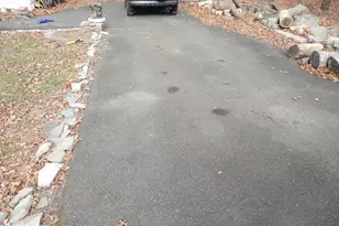 2108 Fox Rd, Bushkill, PA 18324 - Photo 75