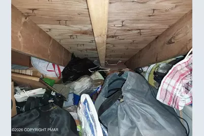  2108 Fox Road, Bushkill, PA 18324 - Photo 29