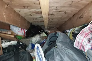 2108 Fox Rd, Bushkill, PA 18324 - Photo 29