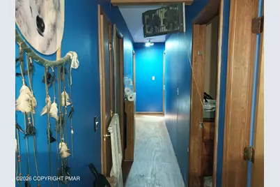  2108 Fox Road, Bushkill, PA 18324 - Photo 49