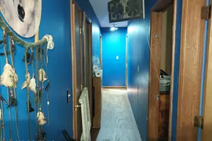 2108 Fox Rd, Bushkill, PA 18324 - Photo 49