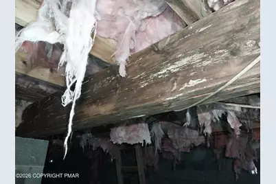  2108 Fox Road, Bushkill, PA 18324 - Photo 67