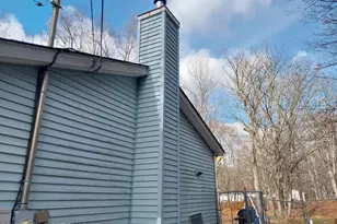 2108 Fox Rd, Bushkill, PA 18324 - Photo 83