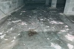 2108 Fox Rd, Bushkill, PA 18324 - Photo 65