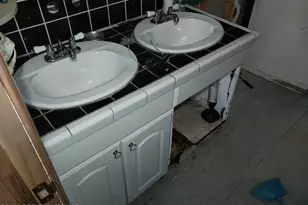 2108 Fox Rd, Bushkill, PA 18324 - Photo 45