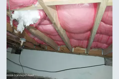  2108 Fox Road, Bushkill, PA 18324 - Photo 61