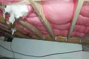 2108 Fox Rd, Bushkill, PA 18324 - Photo 61