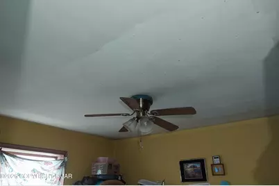  2108 Fox Road, Bushkill, PA 18324 - Photo 27