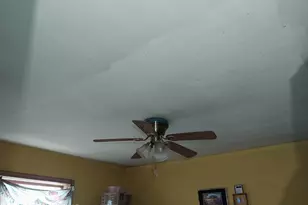 2108 Fox Rd, Bushkill, PA 18324 - Photo 27