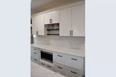  1642 Kunkletown Road, Saylorsburg, PA 18353 - Photo 7