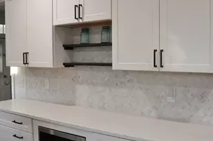 1642 Kunkletown Rd, Saylorsburg, PA 18353 - Photo 7