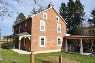 1642 Kunkletown Rd, Saylorsburg, PA 18353 - Photo 1