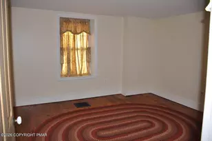 1642 Kunkletown Rd, Saylorsburg, PA 18353 - Photo 17