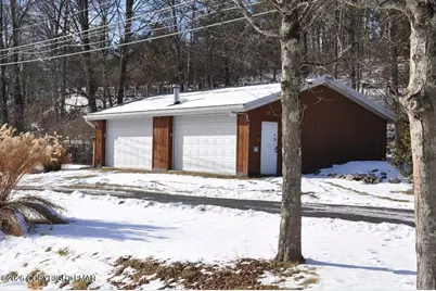  1642 Kunkletown Road, Saylorsburg, PA 18353 - Photo 25