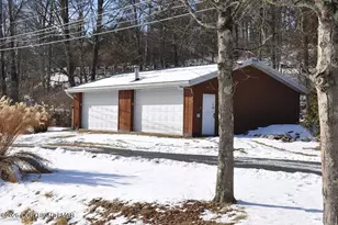 1642 Kunkletown Rd, Saylorsburg, PA 18353 - Photo 25