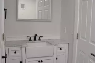 1642 Kunkletown Rd, Saylorsburg, PA 18353 - Photo 13