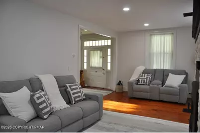  1642 Kunkletown Road, Saylorsburg, PA 18353 - Photo 11