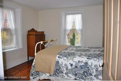  1642 Kunkletown Road, Saylorsburg, PA 18353 - Photo 15