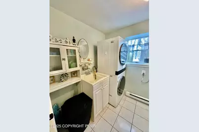  73 Panther Run Road, Jim Thorpe, PA 18229 - Photo 17