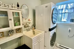 73 Panther Run Rd, Jim Thorpe, PA 18229 - Photo 17