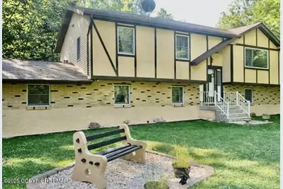  73 Panther Run Road, Jim Thorpe, PA 18229 - Photo 51