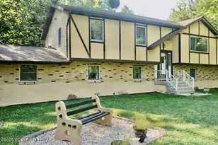 73 Panther Run Rd, Jim Thorpe, PA 18229 - Photo 51