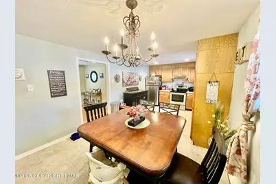  73 Panther Run Road, Jim Thorpe, PA 18229 - Photo 5