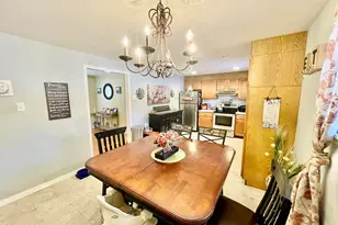 73 Panther Run Rd, Jim Thorpe, PA 18229 - Photo 5