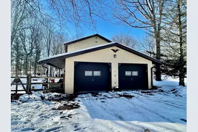  73 Panther Run Road, Jim Thorpe, PA 18229 - Photo 53