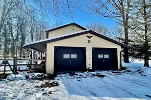 73 Panther Run Rd, Jim Thorpe, PA 18229 - Photo 53