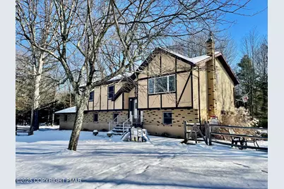  73 Panther Run Road, Jim Thorpe, PA 18229 - Photo 55