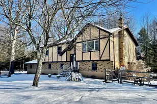 73 Panther Run Rd, Jim Thorpe, PA 18229 - Photo 55