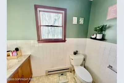  73 Panther Run Road, Jim Thorpe, PA 18229 - Photo 39