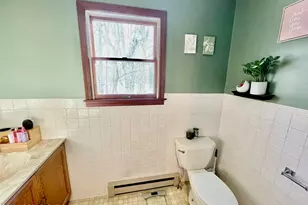 73 Panther Run Rd, Jim Thorpe, PA 18229 - Photo 39