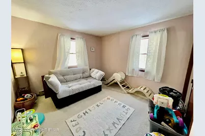  73 Panther Run Road, Jim Thorpe, PA 18229 - Photo 35