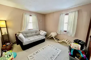 73 Panther Run Rd, Jim Thorpe, PA 18229 - Photo 35