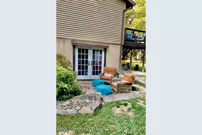  73 Panther Run Road, Jim Thorpe, PA 18229 - Photo 49