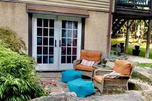 73 Panther Run Rd, Jim Thorpe, PA 18229 - Photo 49