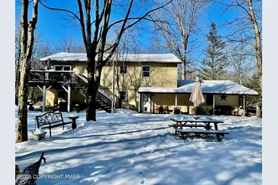  73 Panther Run Road, Jim Thorpe, PA 18229 - Photo 47