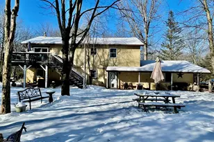 73 Panther Run Rd, Jim Thorpe, PA 18229 - Photo 47