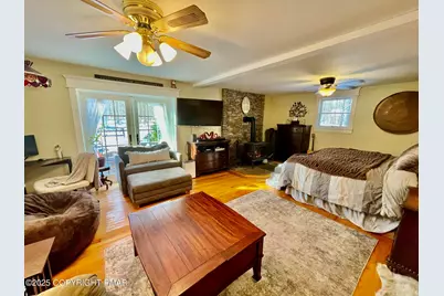  73 Panther Run Road, Jim Thorpe, PA 18229 - Photo 11